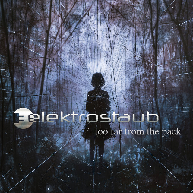 Too far from the pack cover