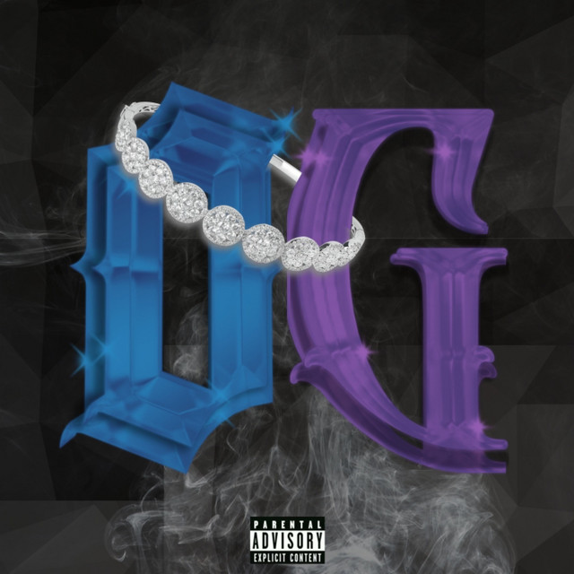 OG - Single by Alcateia mc | Spotify