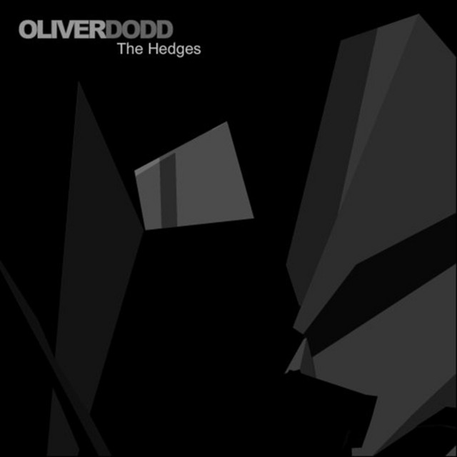 The Headges cover art