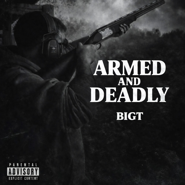 BigT