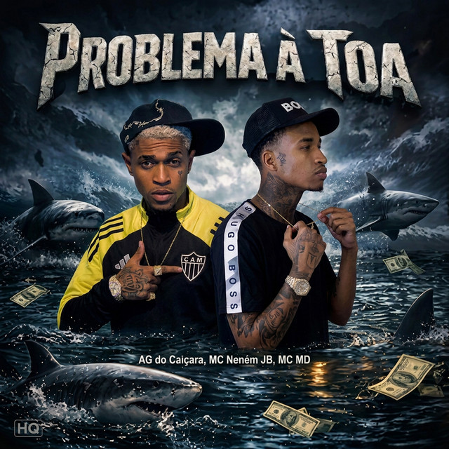 Problema à toa