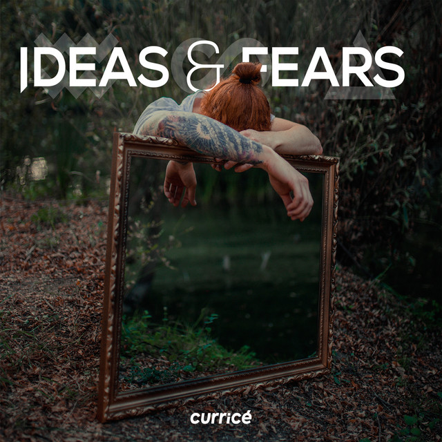 Ideas & Fears cover art