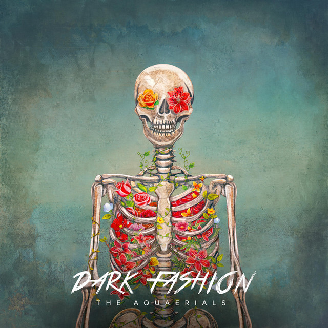Dark Fashion (single)