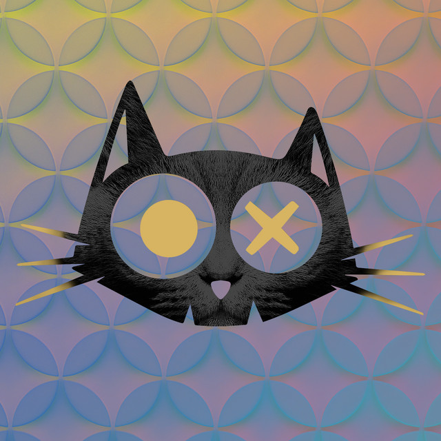 Rave Lungs album art