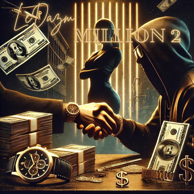 Million 2