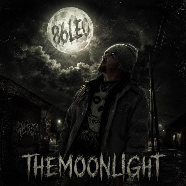 TheMoonLighT
