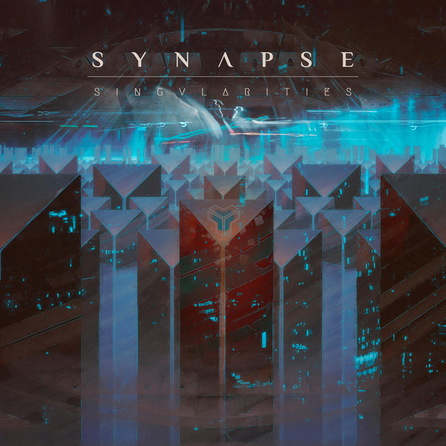 SINGULARITIES