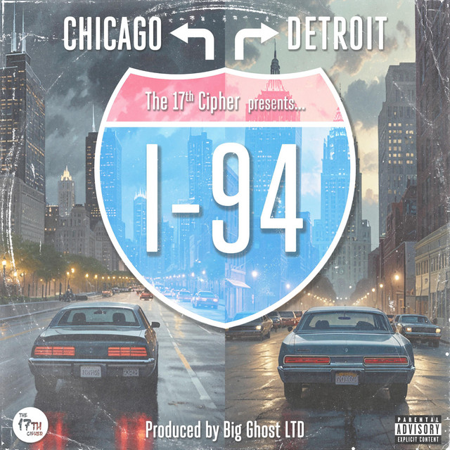 94 West