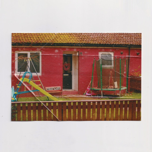 HIM artwork