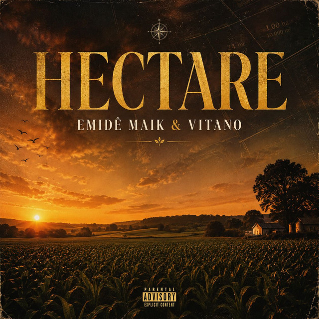 Hectares