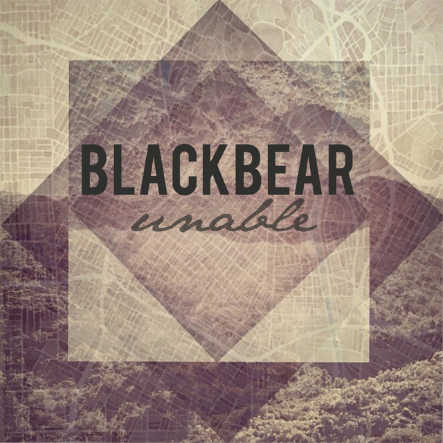 Unable cover art