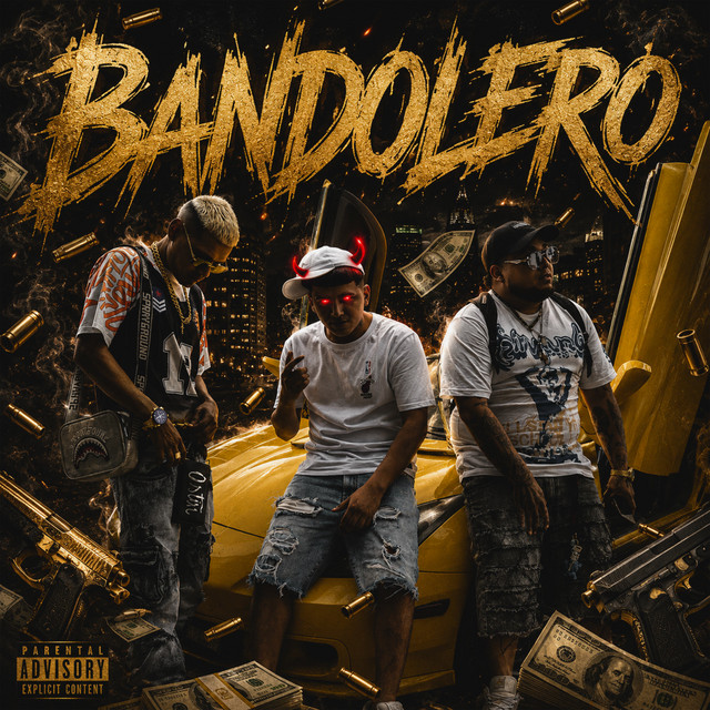 Bandolero