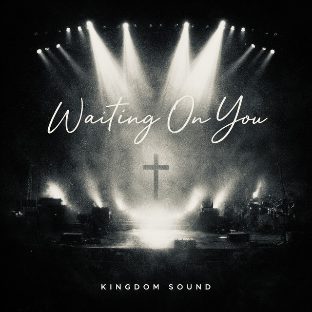 Kingdom Sound