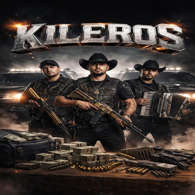 Kileros