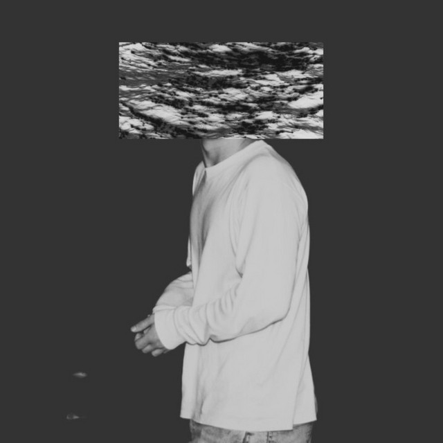 Deux Camps cover art