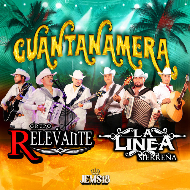 Guantanamera