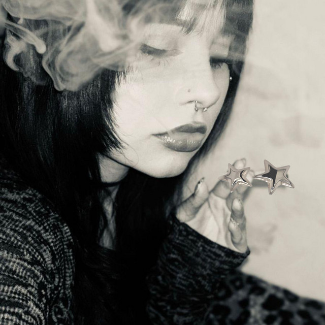 M tira msj