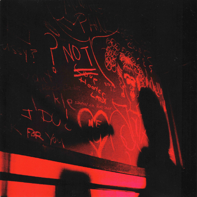 Breathe of Night cover art