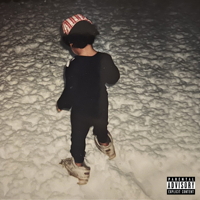 Cover of Six Degrees by Squale