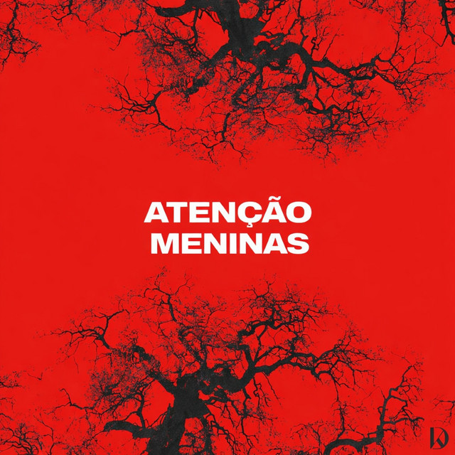 ATENÇÃO MENINAS