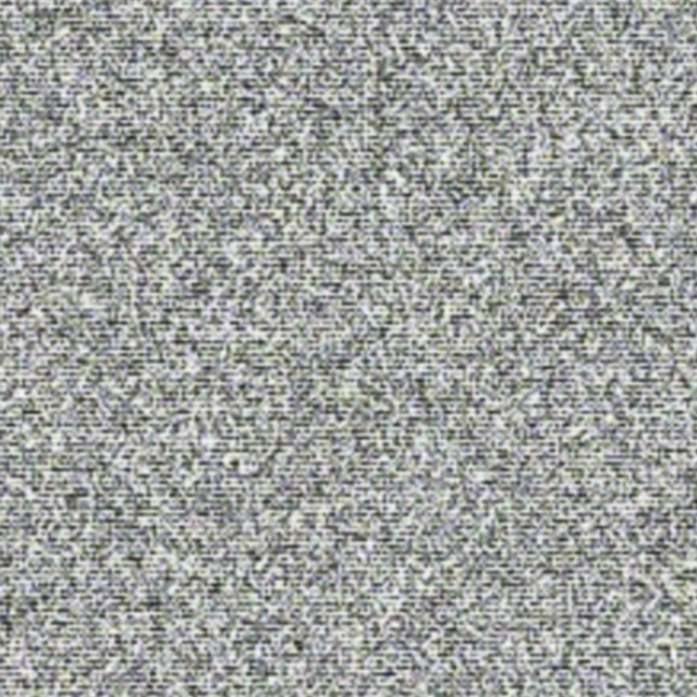 ............