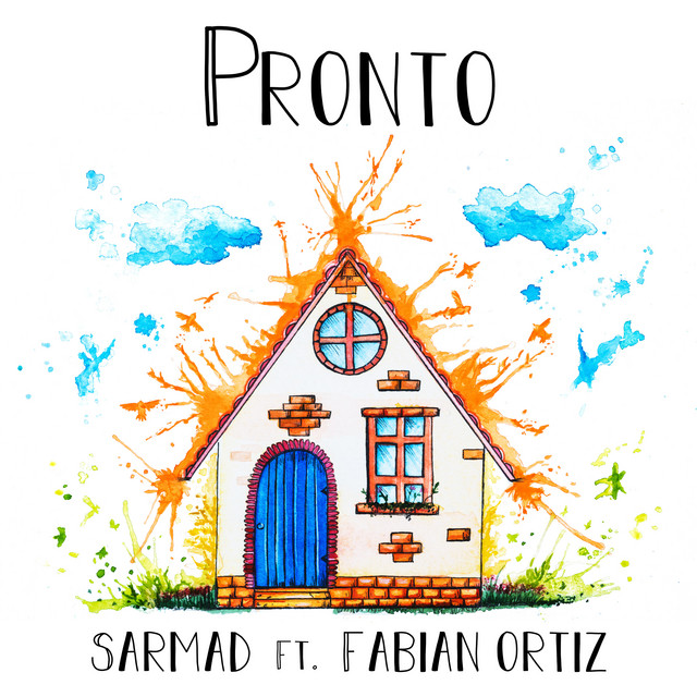 Pronto