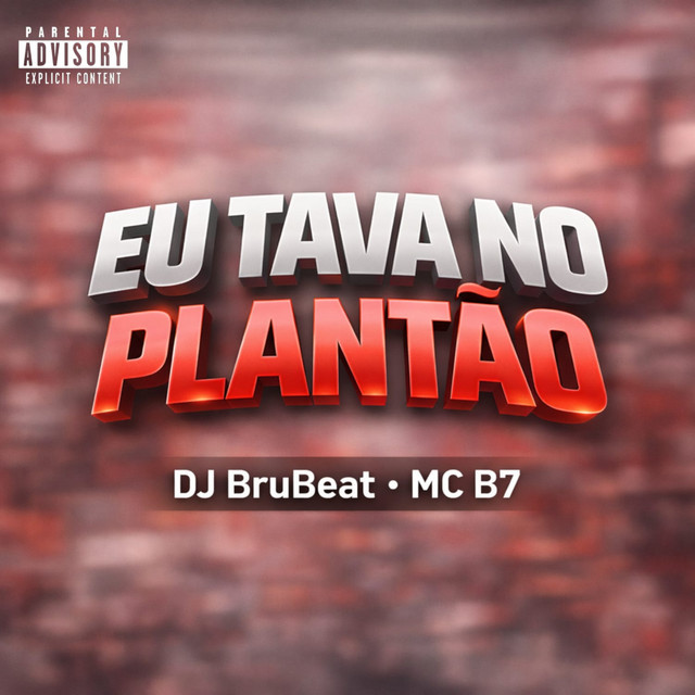 Eu Tava No Plantão