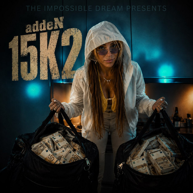15k2 cover