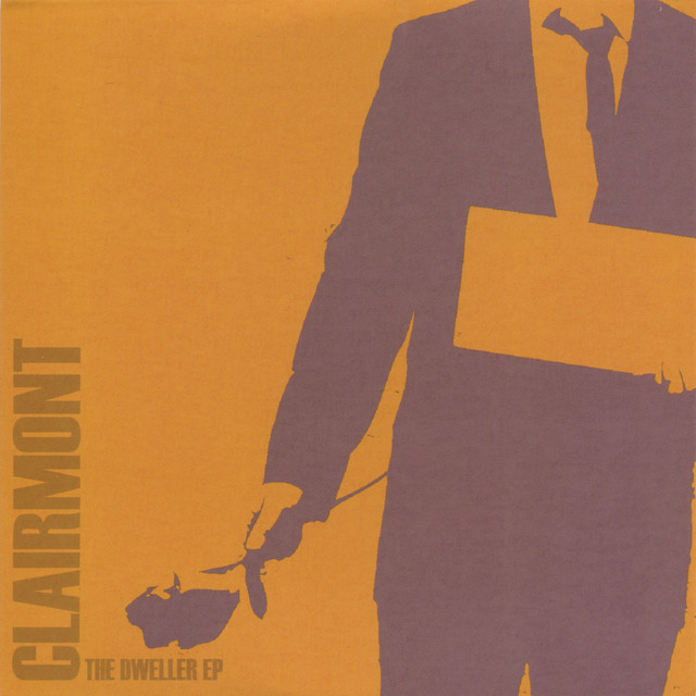 Clairmont