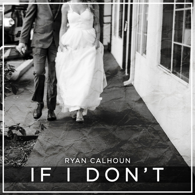 If I Don't cover