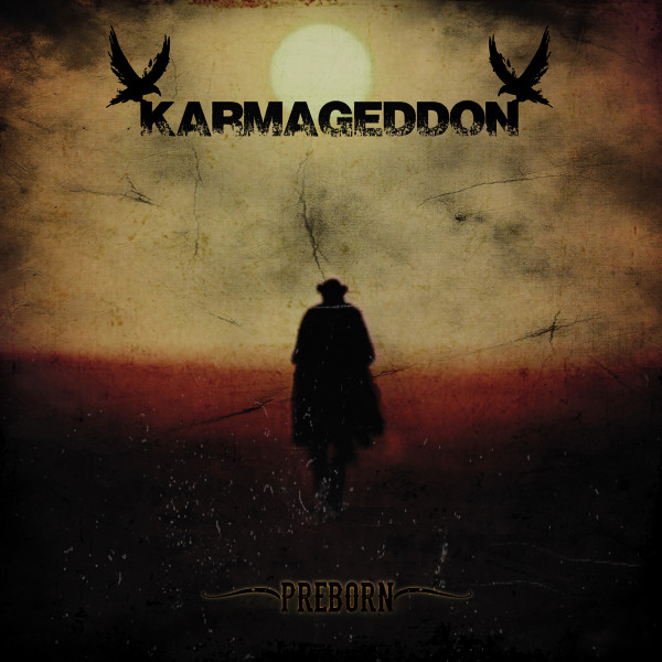 Karmageddon Photo