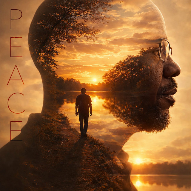 Peace
