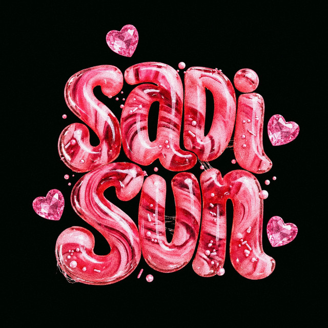 Sadi Sun