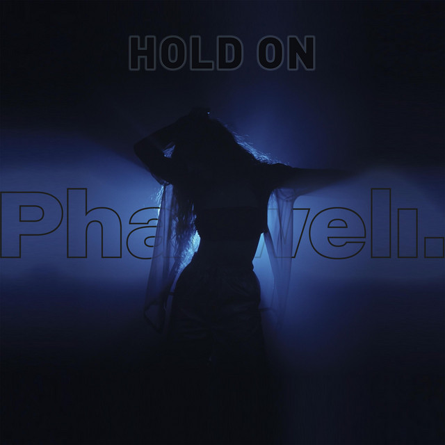 Hold On