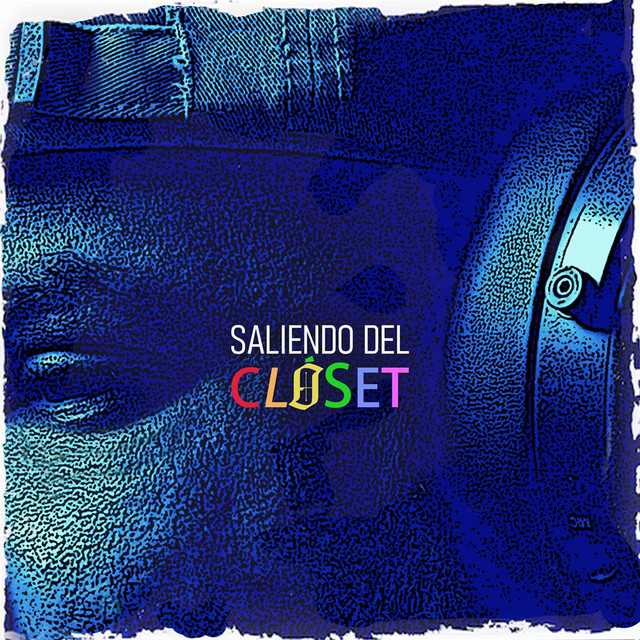 Saliendo Del Closet