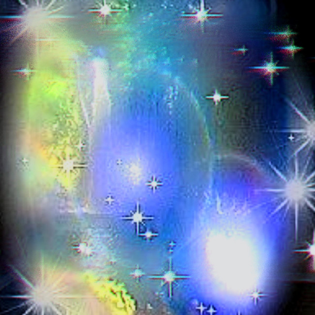 6 in the morning cover art