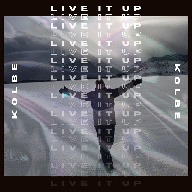 Live It Up