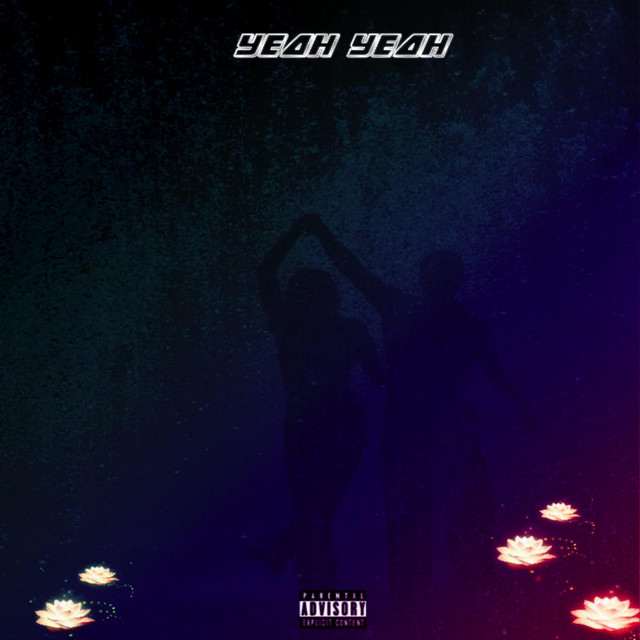 Yeah Yeah - Single by Waytern | Spotify