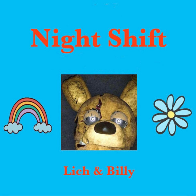 Night Shift