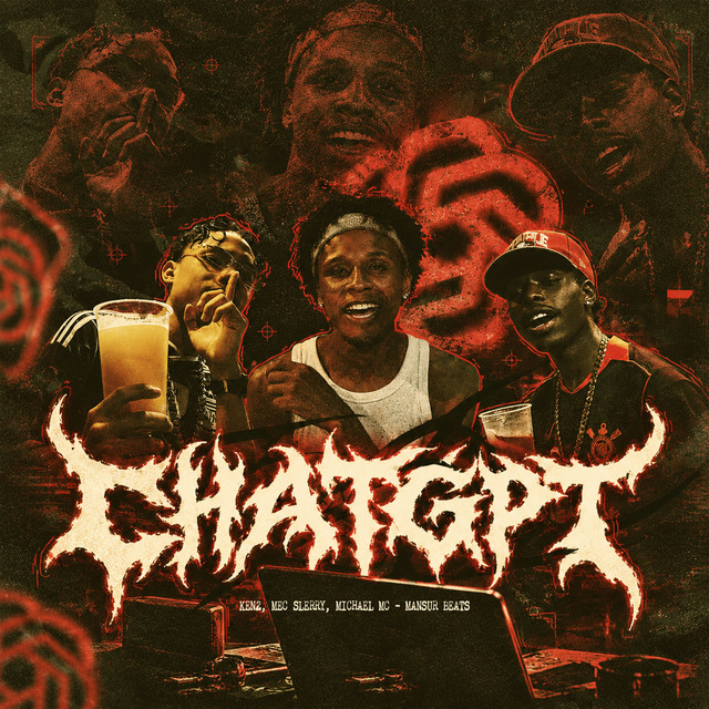 Chatgpt
