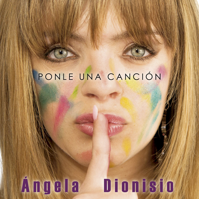 Ponle una Canción