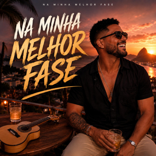 Davi dos Santos Silva