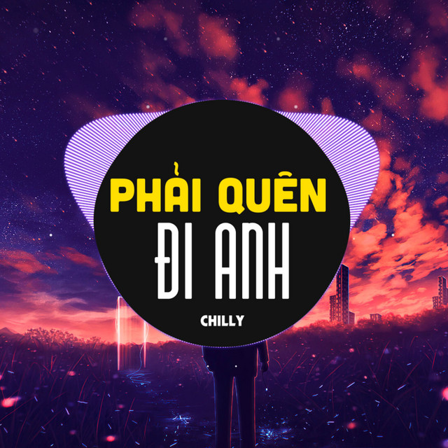 Phải Quên Đi Anh - House