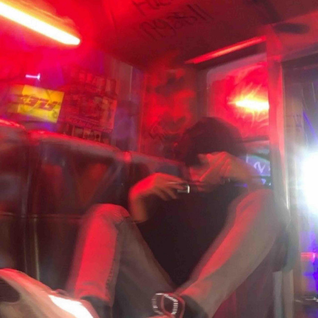 3AM