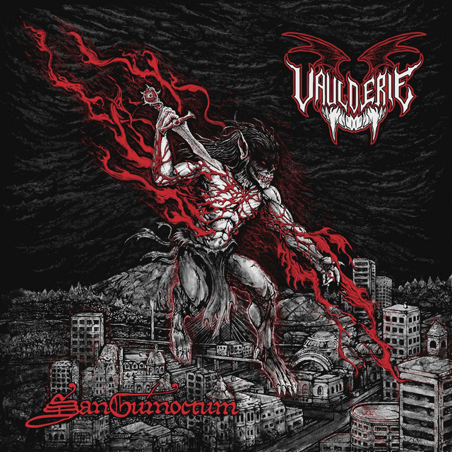 Sanguinoctum cover art