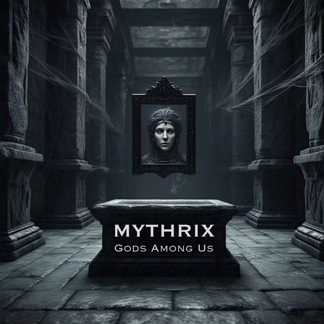 Mythrix