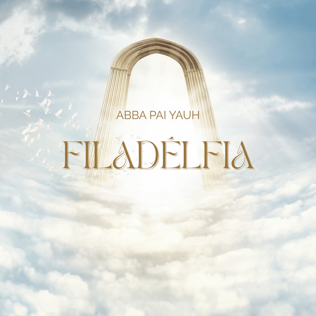 Abba Pai YAUH