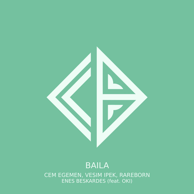 Baila
