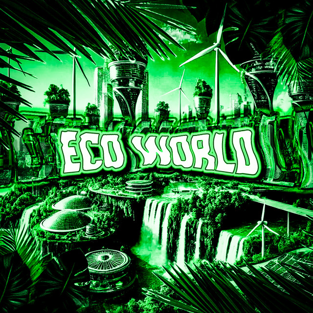 Eco World
