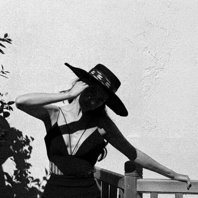 Verano (en la boca)